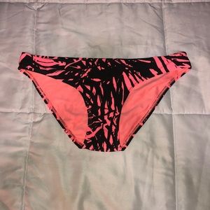 NWOT Aerie Bikini Bottoms